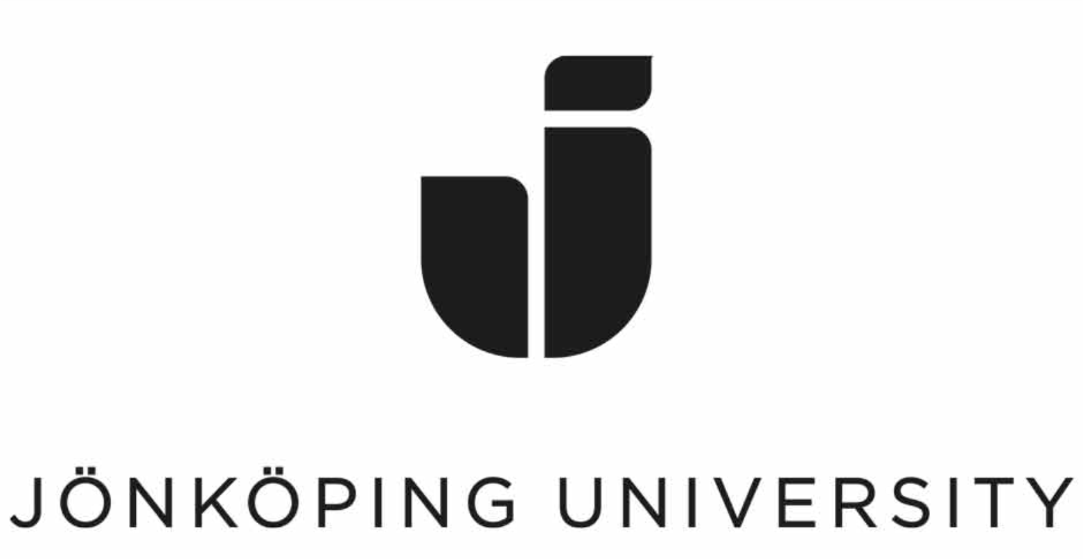 jonkoping university